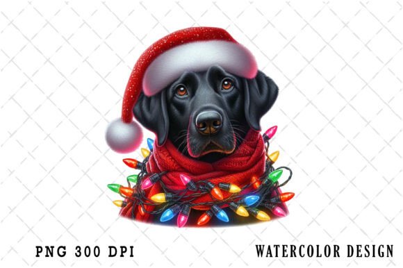 Download Funny Christmas ,Animal Christmas Png - Premium Resources