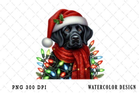 Download Funny Christmas ,Animal Christmas Png - Premium Resources